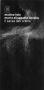 Il senso dell_ordine